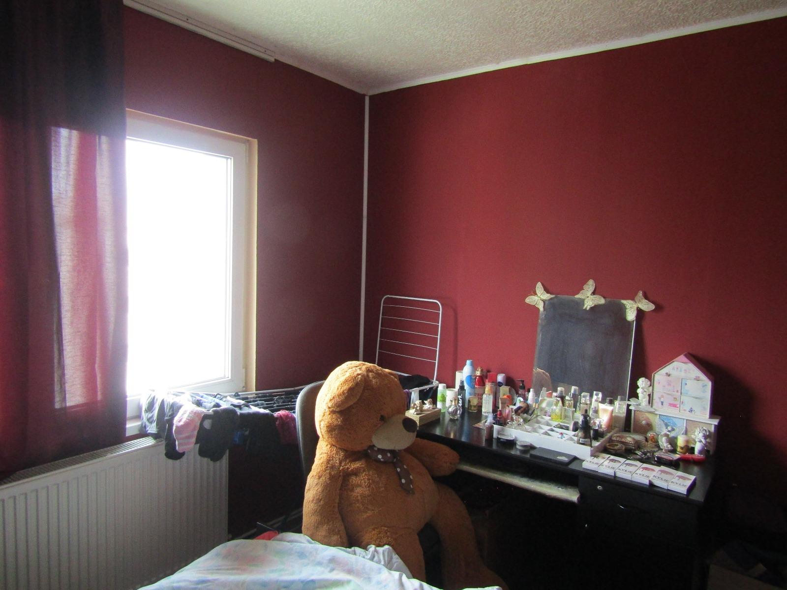 Apartament de vânzare 4 camere Grigorescu - 30911AV | BLITZ Cluj-Napoca | Poza4