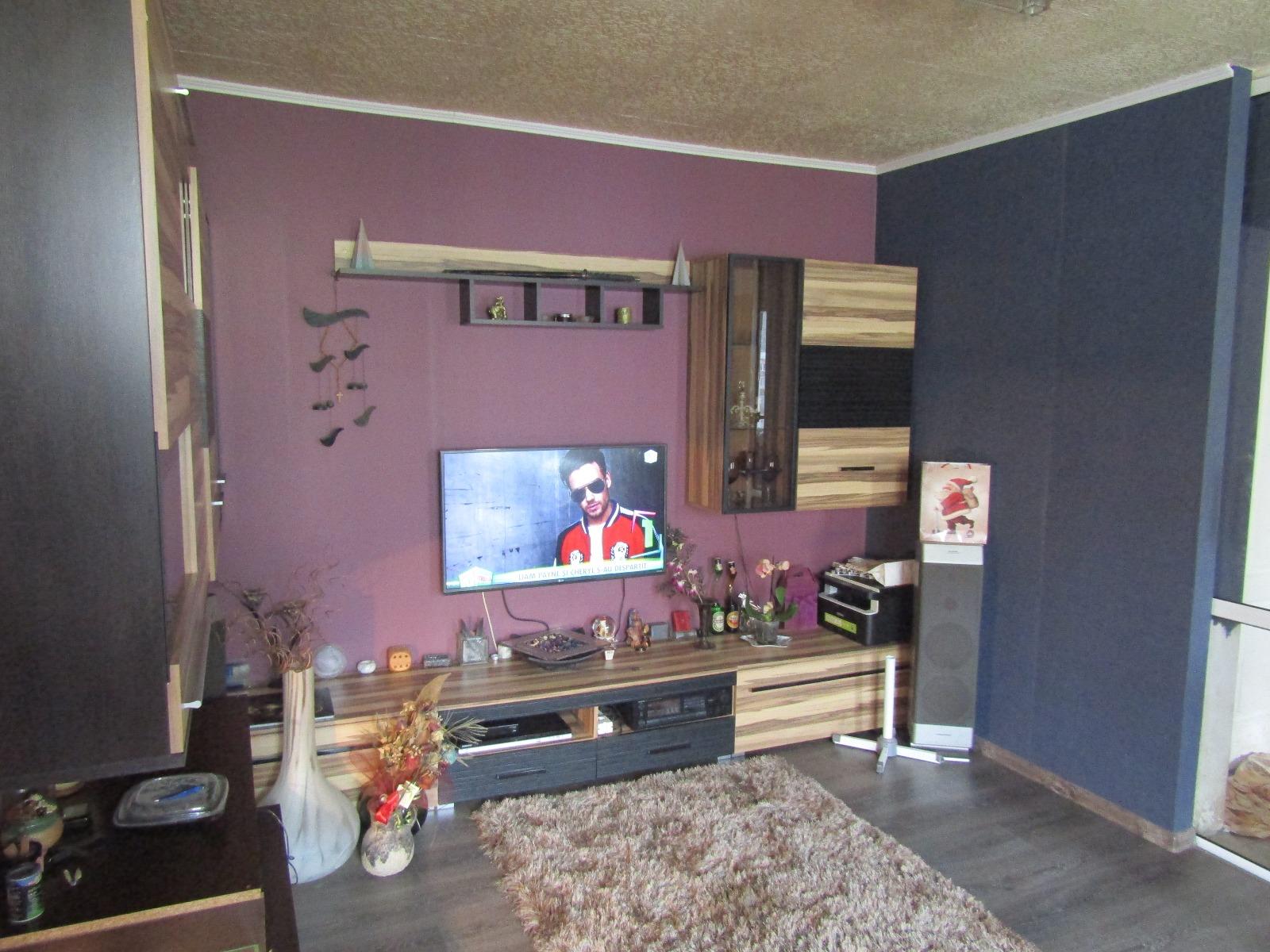 Apartament de vânzare 4 camere Grigorescu - 30911AV | BLITZ Cluj-Napoca | Poza2