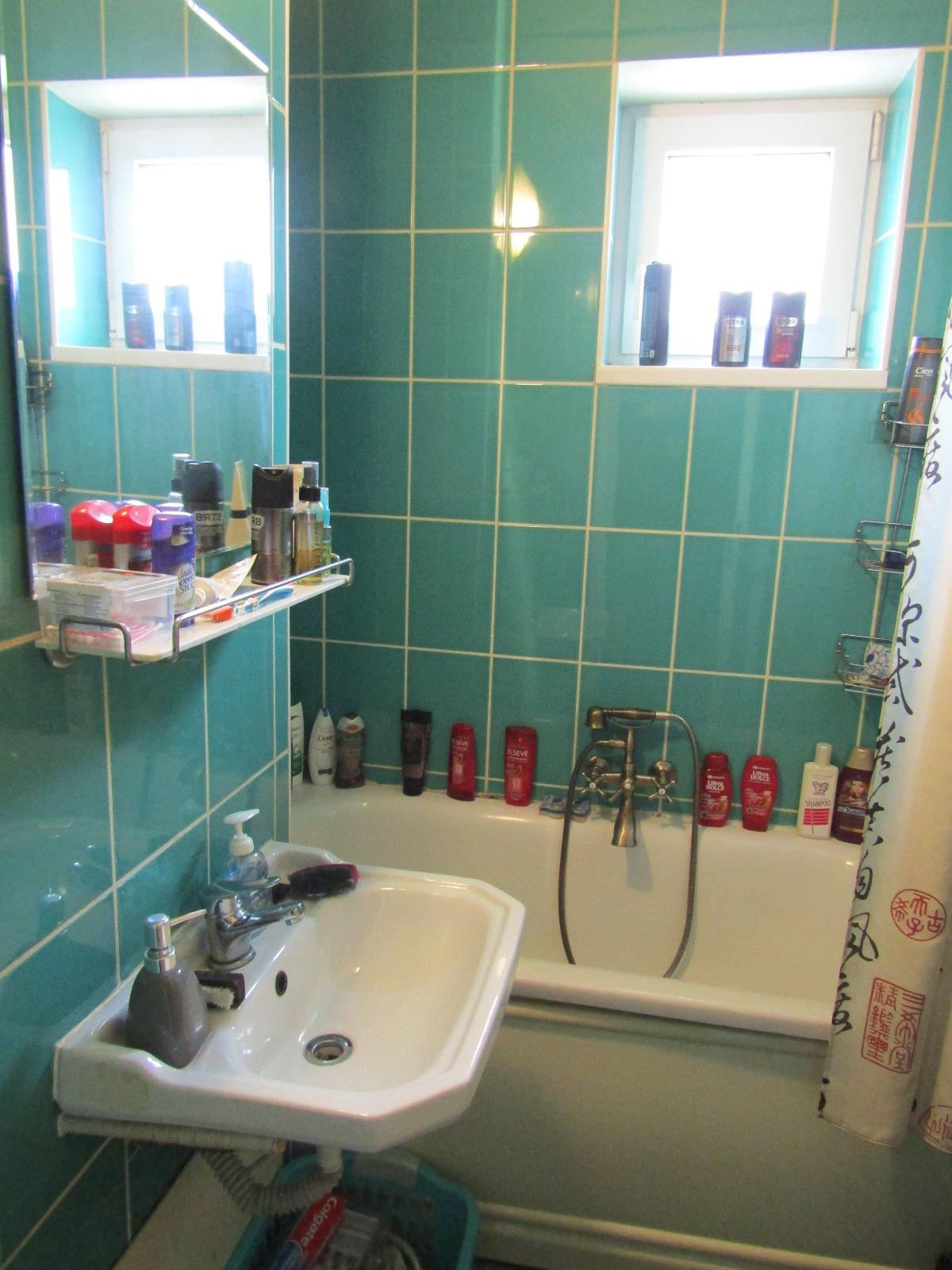 Apartament de vânzare 4 camere Grigorescu - 30911AV | BLITZ Cluj-Napoca | Poza8