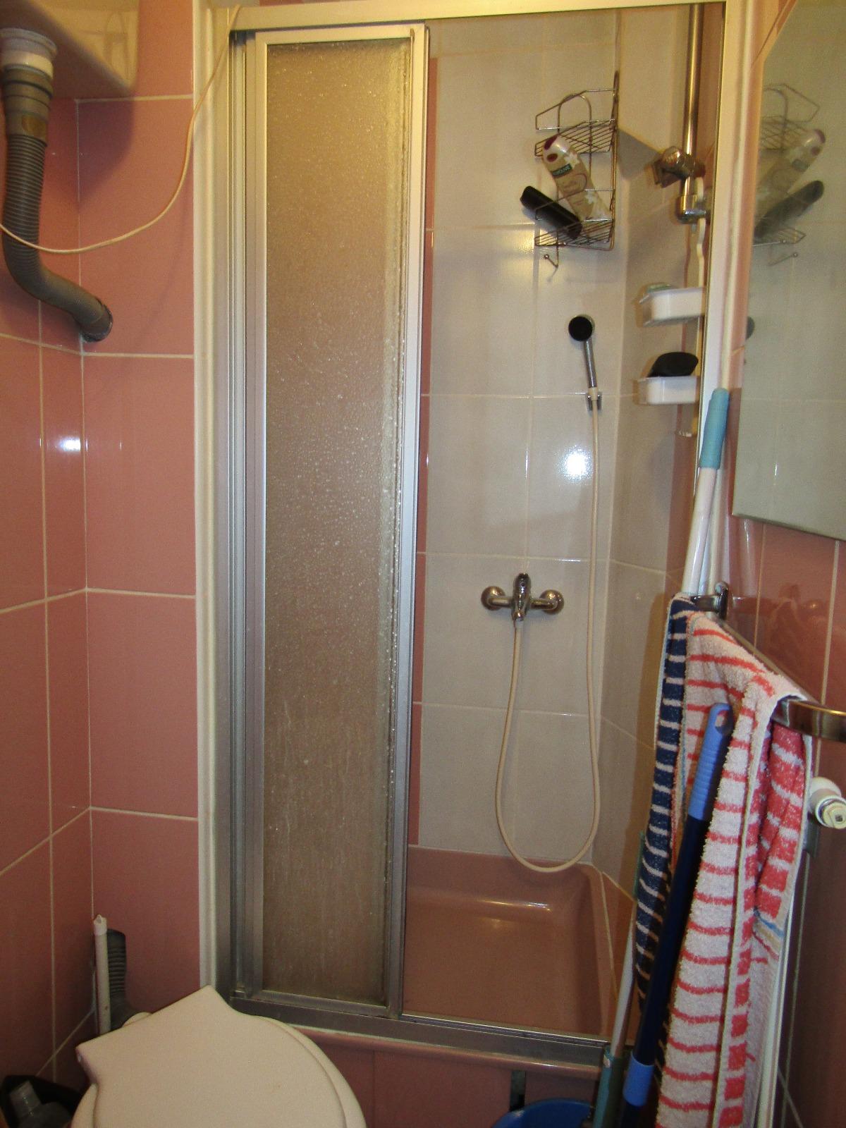 Apartament de vânzare 4 camere Grigorescu - 30911AV | BLITZ Cluj-Napoca | Poza9