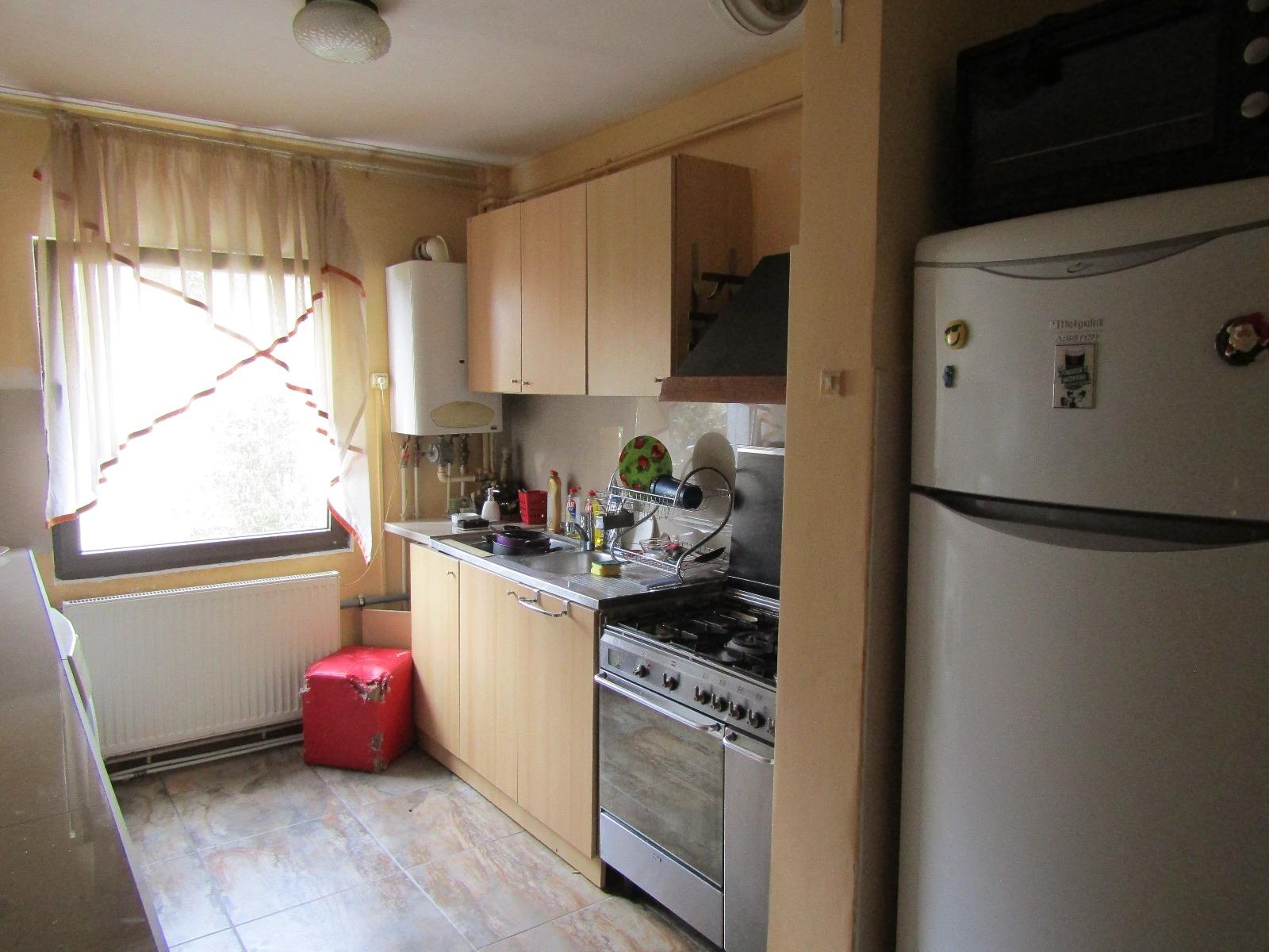 Apartament de vânzare 4 camere Grigorescu - 30911AV | BLITZ Cluj-Napoca | Poza7