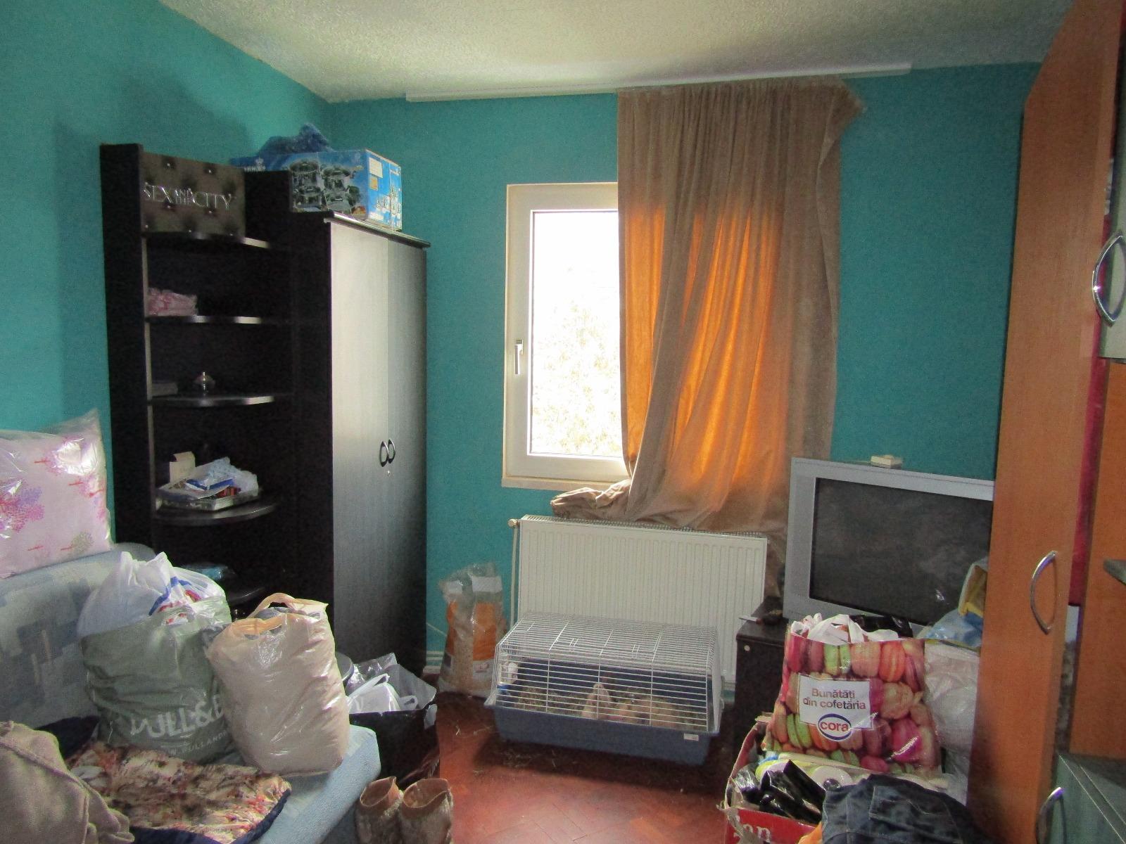 Apartament de vânzare 4 camere Grigorescu - 30911AV | BLITZ Cluj-Napoca | Poza5