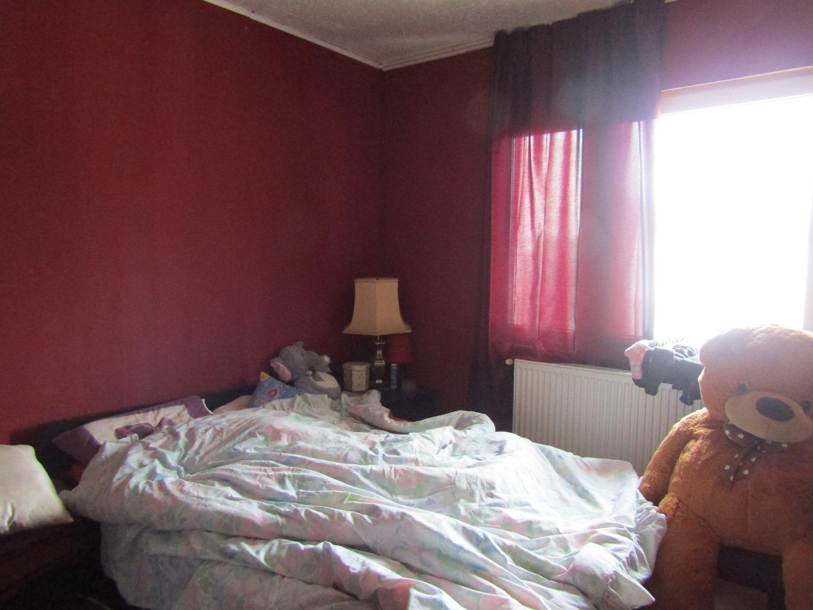 Apartament de vânzare 4 camere Grigorescu - 30911AV | BLITZ Cluj-Napoca | Poza6