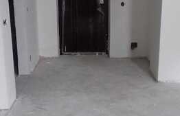 2 camere, 58 mp, terasa de 17 mp, parcare! Zona Vivo!