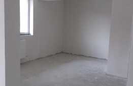 2 camere, 58 mp, terasa de 17 mp, parcare! Zona Vivo!