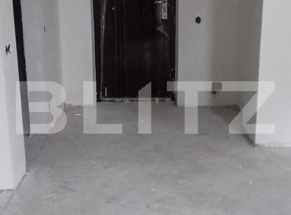 Apartament de vânzare 2 camere Floreşti - 30912AV | BLITZ Cluj-Napoca | Poza4