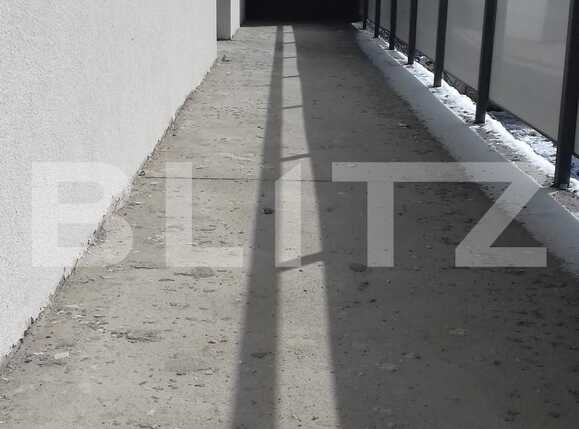 Apartament de vânzare 2 camere Floreşti - 30912AV | BLITZ Cluj-Napoca | Poza5