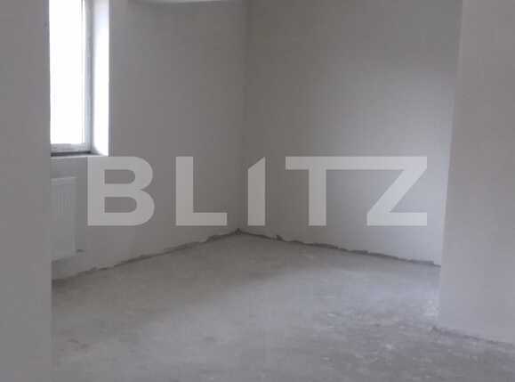 Apartament de vânzare 2 camere Floreşti - 30912AV | BLITZ Cluj-Napoca | Poza3
