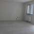 Apartament de vânzare 2 camere Floreşti - 30912AV - Poza 3 din 5 | BLITZ Cluj-Napoca | Poza2