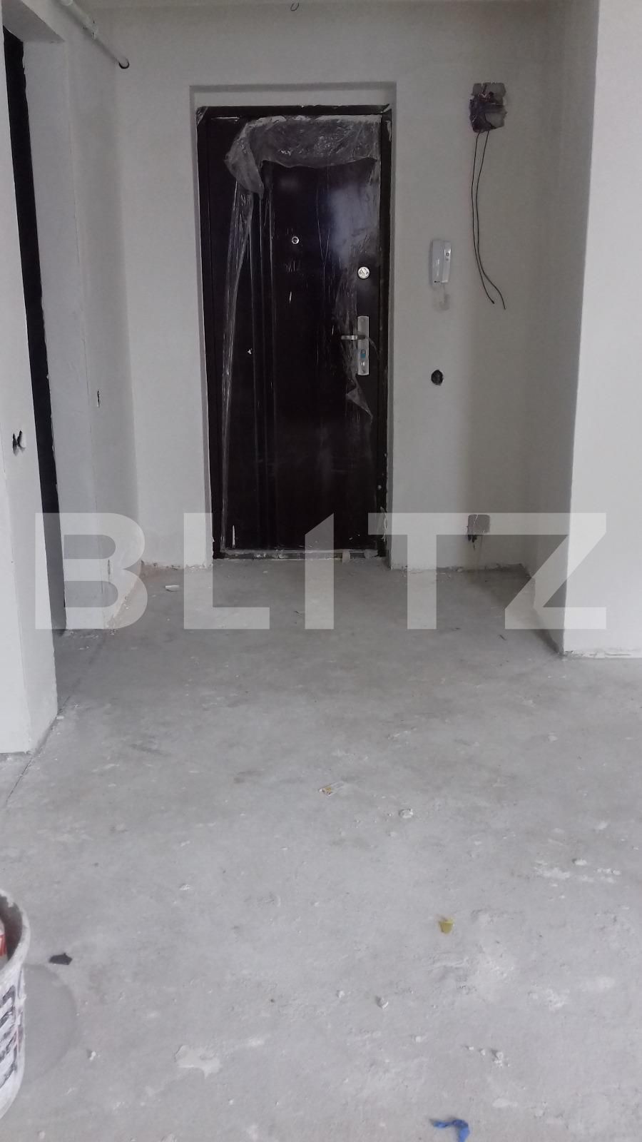 Apartament de vânzare 2 camere Floreşti - 30912AV | BLITZ Cluj-Napoca | Poza4