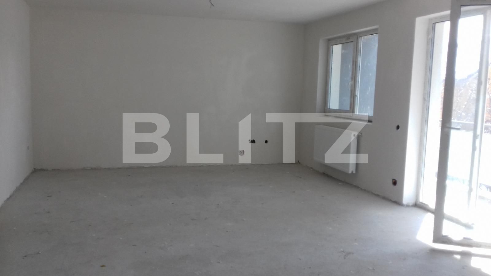 Apartament de vânzare 2 camere Floreşti - 30912AV | BLITZ Cluj-Napoca | Poza2