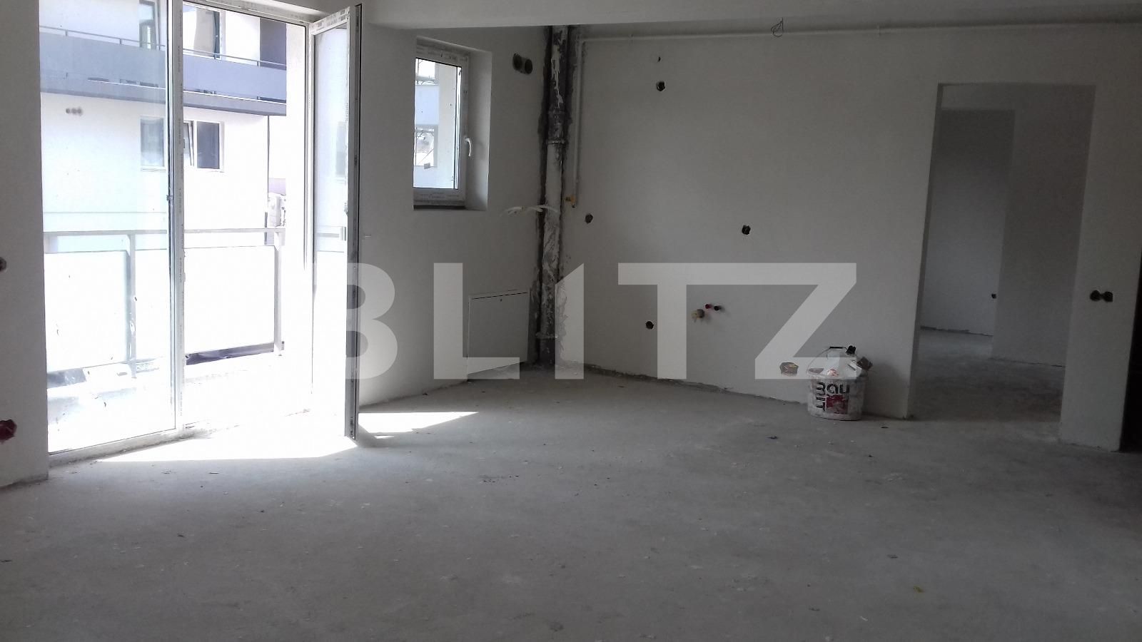 Apartament de vânzare 2 camere Floreşti - 30912AV | BLITZ Cluj-Napoca | Poza1