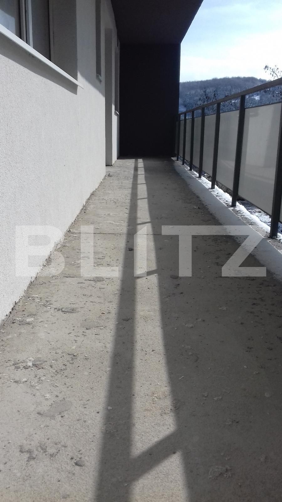 Apartament de vânzare 2 camere Floreşti - 30912AV | BLITZ Cluj-Napoca | Poza5