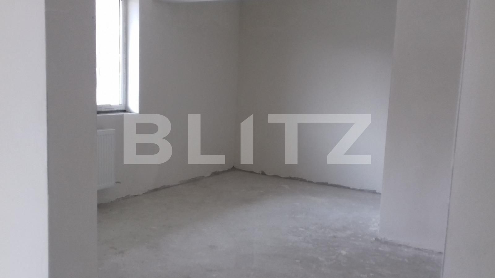 Apartament de vânzare 2 camere Floreşti - 30912AV | BLITZ Cluj-Napoca | Poza3