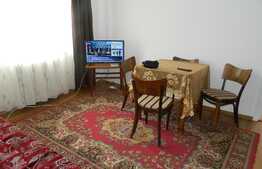 Apartament 2 camere, 47 mp, zona strazii Petuniei