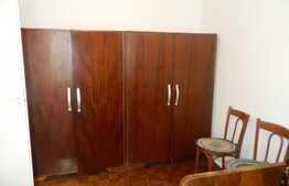 Apartament 2 camere, 47 mp, zona strazii Petuniei