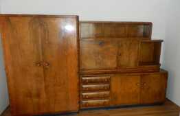 Apartament 2 camere, 47 mp, zona strazii Petuniei