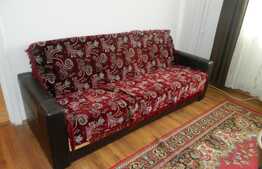 Apartament 2 camere, 47 mp, zona strazii Petuniei