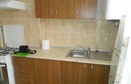 Apartament 2 camere, 47 mp, zona strazii Petuniei