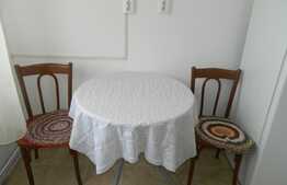 Apartament 2 camere, 47 mp, zona strazii Petuniei