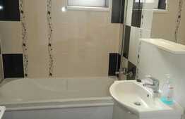 Apartament 2 camere, 47 mp, zona strazii Petuniei