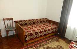 Apartament 2 camere, 47 mp, zona strazii Petuniei