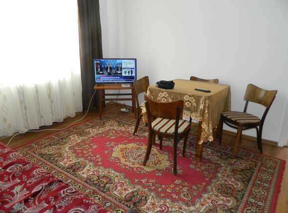 Apartament de închiriat 2 camere Grigorescu - 30913AI | BLITZ Cluj-Napoca | Poza7