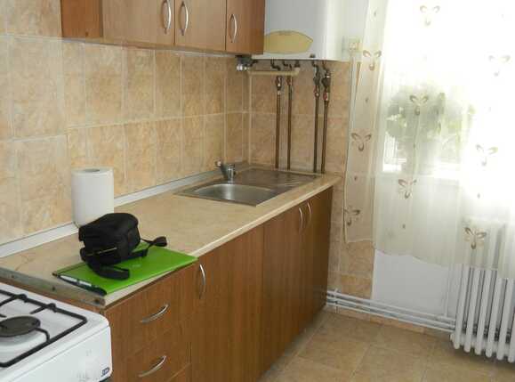 Apartament de închiriat 2 camere Grigorescu - 30913AI | BLITZ Cluj-Napoca | Poza4