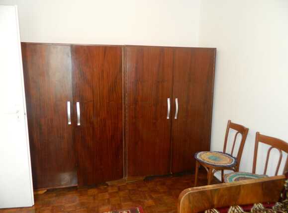 Apartament de închiriat 2 camere Grigorescu - 30913AI | BLITZ Cluj-Napoca | Poza5