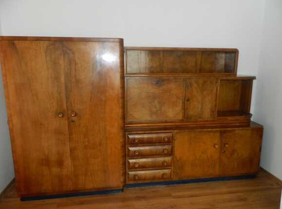 Apartament de închiriat 2 camere Grigorescu - 30913AI | BLITZ Cluj-Napoca | Poza6