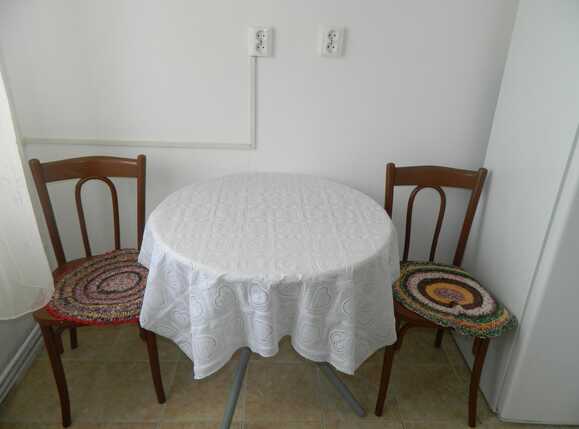 Apartament de închiriat 2 camere Grigorescu - 30913AI | BLITZ Cluj-Napoca | Poza8