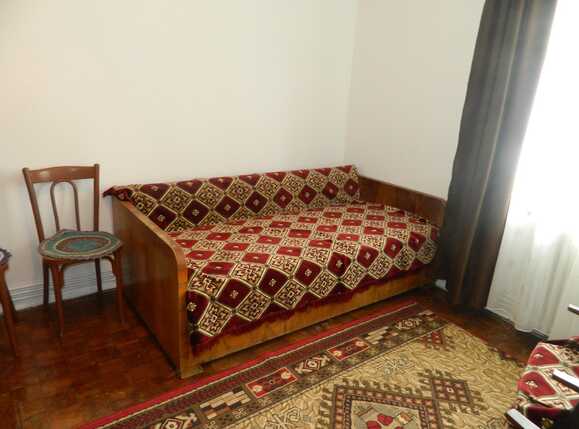 Apartament de închiriat 2 camere Grigorescu - 30913AI | BLITZ Cluj-Napoca | Poza1