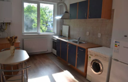 Apartament 2 camere, 50 mp, zona Iulius Mall