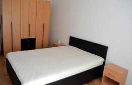 Apartament 2 camere, 50 mp, zona Iulius Mall