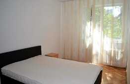 Apartament 2 camere, 50 mp, zona Iulius Mall
