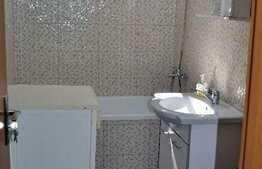 Apartament 2 camere, 50 mp, zona Iulius Mall