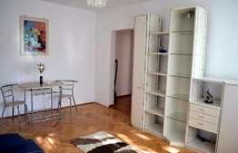 Apartament 2 camere, 50 mp, zona Iulius Mall