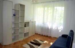 Apartament 2 camere, 50 mp, zona Iulius Mall
