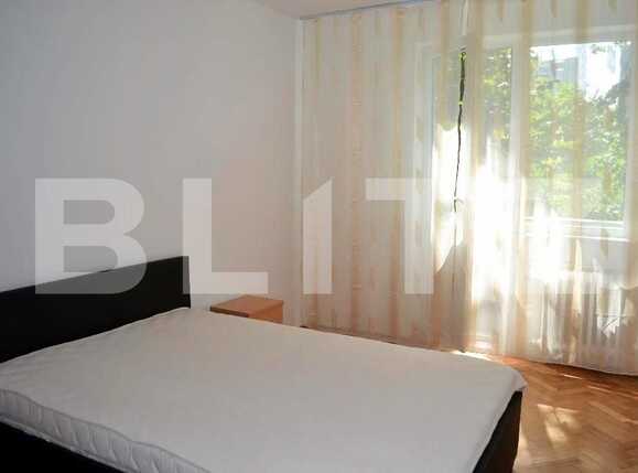 Apartament de închiriat 2 camere Gheorgheni - 30915AI | BLITZ Cluj-Napoca | Poza4