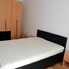 Apartament de închiriat 2 camere Gheorgheni - 30915AI - Poza 1 din 6 | BLITZ Cluj-Napoca | Poza3