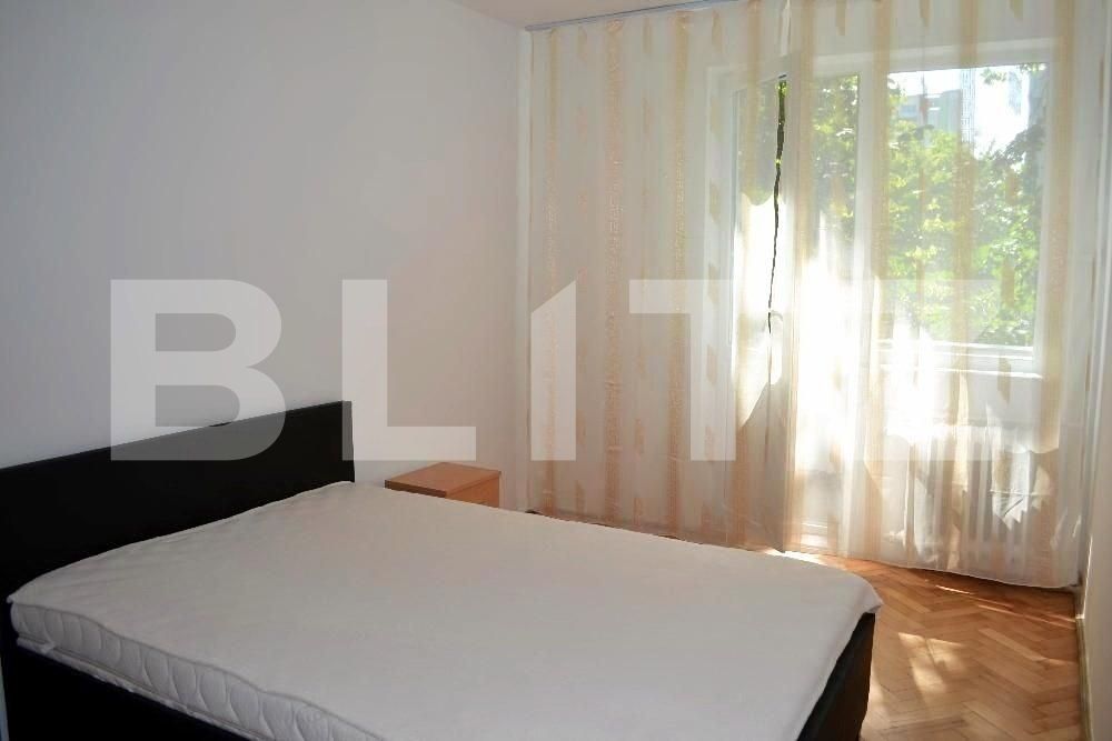 Apartament de închiriat 2 camere Gheorgheni - 30915AI | BLITZ Cluj-Napoca | Poza4