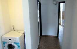 Apartament 3 camere, 67 mp, decomandat, zona Big