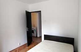 Apartament 3 camere, 67 mp, decomandat, zona Big