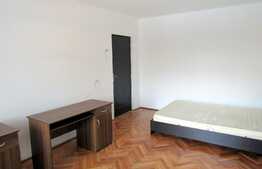 Apartament 3 camere, 67 mp, decomandat, zona Big