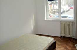 Apartament 3 camere, 67 mp, decomandat, zona Big