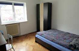 Apartament 3 camere, 67 mp, decomandat, zona Big