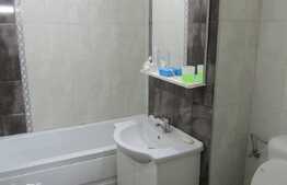 Apartament 3 camere, 67 mp, decomandat, zona Big