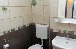 Apartament 3 camere, 67 mp, decomandat, zona Big