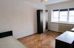 Apartament 3 camere, 67 mp, decomandat, zona Big