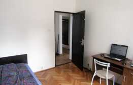 Apartament 3 camere, 67 mp, decomandat, zona Big